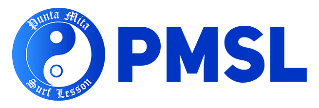 Logotipo-Punta-Mita-Surf-Lesson-Puerto-Vallarta-Mobile-2